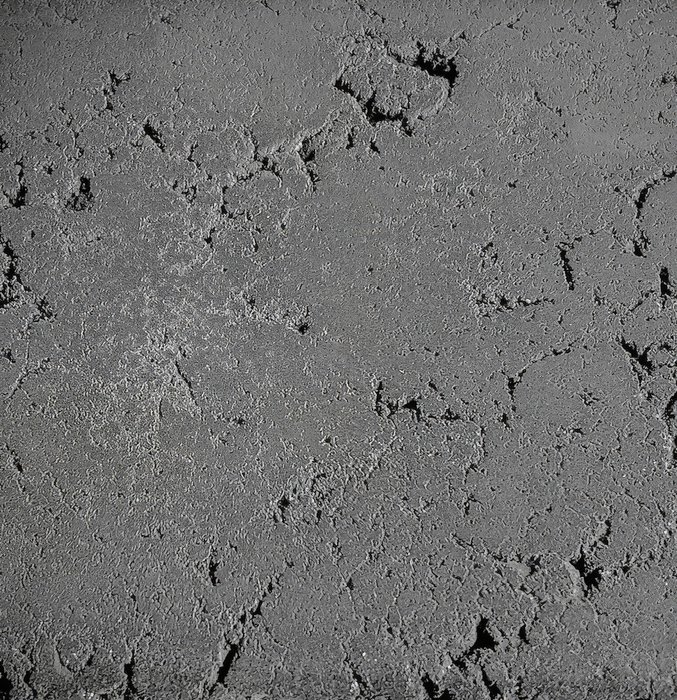 Conique | Concrete Fire Bowl