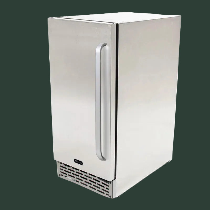 Refrigerators