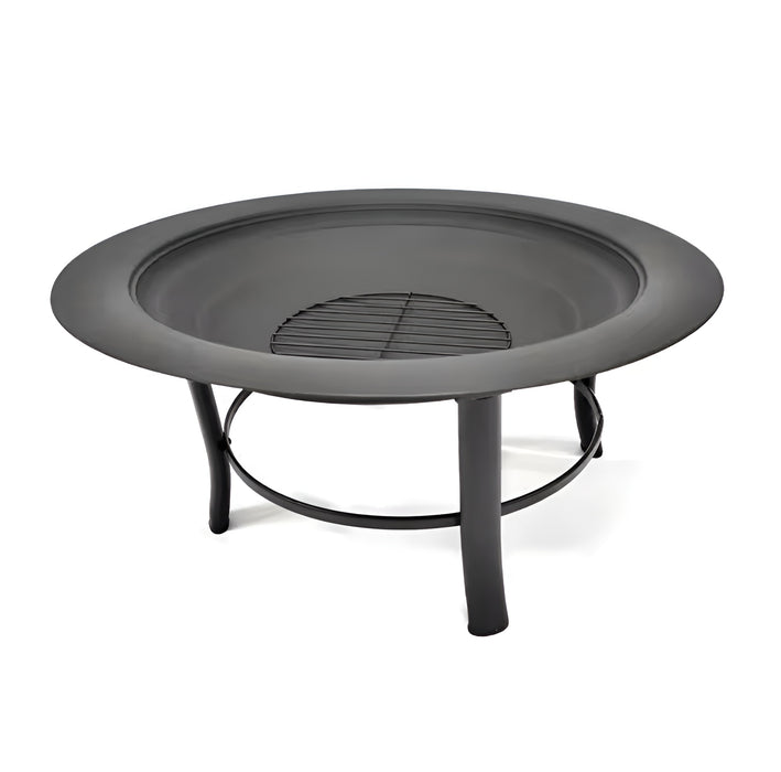 BlazeBowl Classic Firepit