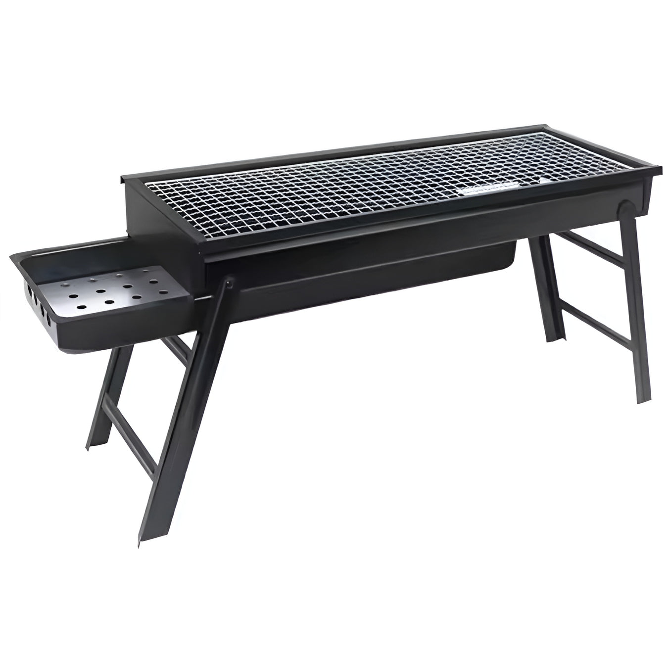 Outdoor Grills